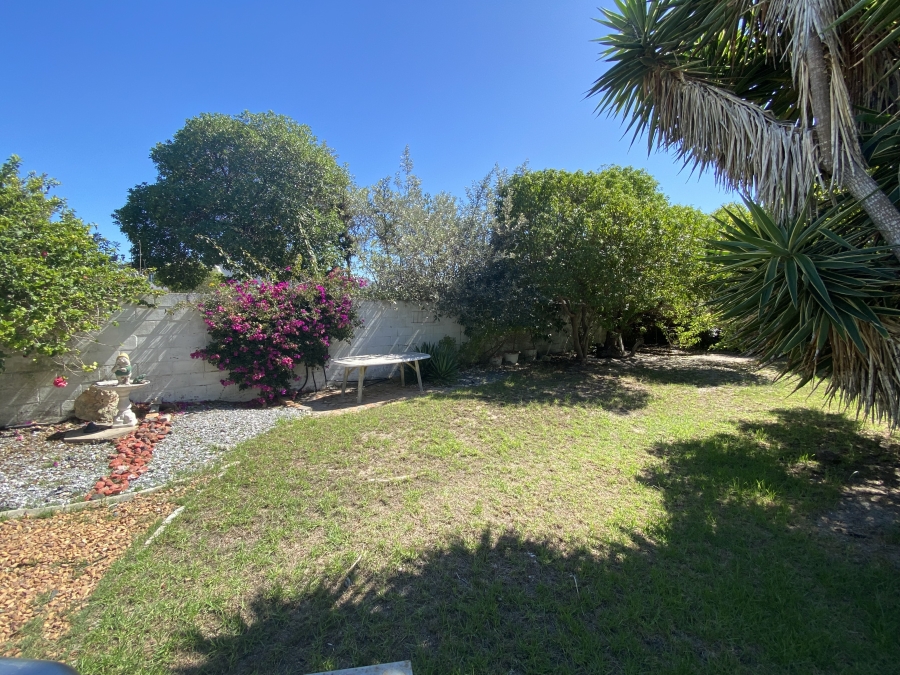 3 Bedroom Property for Sale in Yzerfontein Western Cape